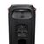 КОЛОНКИ JBL PARTYBOX 710