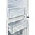 ХОЛОДИЛЬНИКИ SHARP SJFBB05DTXLEEU ( SJ-FBB05DTXLE-EU )