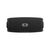 КОЛОНКИ JBL CHARGE 5