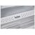 ХОЛОДИЛЬНИКИ SHARP SJ-FBB02DTXWE-EU ( SJFBB02DTXWEEU )
