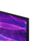 LED ТЕЛЕВИЗОРЫ SAMSUNG QE65QN80FAUXXH