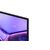 LED TELEVIZORI UE55U8072FUXXH