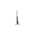 LED ТЕЛЕВИЗОРЫ LG 55QNED84A3C