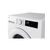 СУШИЛКИ SAMSUNG DV90DG52A0TELE