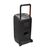 КОЛОНКИ JBL PARTYBOX 520
