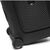 КОЛОНКИ JBL PARTYBOX STAGE 320