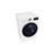 СУШИЛКИ LG RH90V9AV2N
