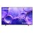 LED TELEVIZORI UE55U8072FUXXH