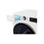 СУШИЛКИ LG RH90V9AV2N