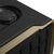 SKAĻRUŅI JBL AUTHENTICS 200