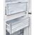 ХОЛОДИЛЬНИКИ SHARP SJ-FBB02DTXLE-EU ( SJFBB02DTXLEEU )