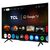 LED ТЕЛЕВИЗОРЫ TCL P7K 43P7K