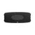 КОЛОНКИ JBL CHARGE 5