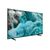 LED ТЕЛЕВИЗОРЫ SAMSUNG QE43Q7FAAUXXH