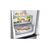 ХОЛОДИЛЬНИКИ LG GBV7170EPY 186CM NO FROST