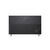 LED ТЕЛЕВИЗОРЫ LG 55QNED84A3C