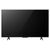 LED ТЕЛЕВИЗОРЫ TCL P7K 43P7K