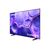 LED TELEVIZORI UE55U8072FUXXH