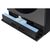 СТИРАЛЬНЫЕ МАШИНЫ С СУШКОЙ SAMSUNG WD18DB8995BZT2