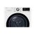 СУШИЛКИ LG RH90V9AV2N