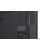 LED ТЕЛЕВИЗОРЫ LG 55QNED84A3C