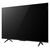 LED ТЕЛЕВИЗОРЫ TCL P7K 43P7K