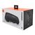 КОЛОНКИ JBL CHARGE 5