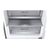 ХОЛОДИЛЬНИКИ LG GBV7170EPY 186CM NO FROST
