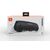 КОЛОНКИ JBL CHARGE 5