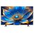 LED ТЕЛЕВИЗОРЫ TCL P7K 43P7K