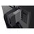 СТИРАЛЬНЫЕ МАШИНЫ С СУШКОЙ SAMSUNG WD18DB8995BZT2