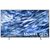 LED TELEVIZORI UE55U8072FUXXH
