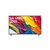LED ТЕЛЕВИЗОРЫ LG 55QNED84A3C