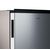 ХОЛОДИЛЬНИКИ CANDY CNOQ2S58EX