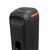 КОЛОНКИ JBL PARTYBOX 710