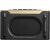 SKAĻRUŅI JBL AUTHENTICS 200