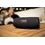 КОЛОНКИ JBL CHARGE 5