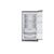 ХОЛОДИЛЬНИКИ LG GBV7170EPY 186CM NO FROST