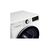 СУШИЛКИ LG RH90V9AV2N
