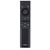 LED TELEVIZORI UE55U8072FUXXH