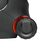 КОЛОНКИ JBL PARTYBOX 710