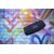 КОЛОНКИ JBL CHARGE 5
