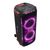 КОЛОНКИ JBL PARTYBOX 710