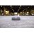 КОЛОНКИ JBL CHARGE 5