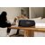 КОЛОНКИ JBL CHARGE 5