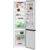 ХОЛОДИЛЬНИКИ BEKO B3RCNA404HW 203.5CM NO FROST