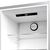ХОЛОДИЛЬНИКИ BEKO B3RCNA404HW 203.5CM NO FROST