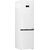 ХОЛОДИЛЬНИКИ BEKO B3RCNA404HW 203.5CM NO FROST