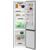 ХОЛОДИЛЬНИКИ BEKO B3RCNA404HXB 203.5CM NO FROST