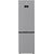ХОЛОДИЛЬНИКИ BEKO B3RCNA404HXB 203.5CM NO FROST
